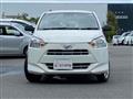 2021 Daihatsu Mira