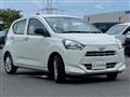 2021 Daihatsu Mira