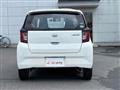 2021 Daihatsu Mira