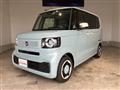 2026 Honda N BOX