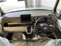 2026 Honda N BOX