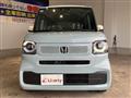 2026 Honda N BOX