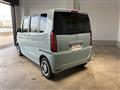 2026 Honda N BOX