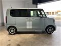 2026 Honda N BOX