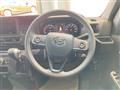 2026 Daihatsu Atrai