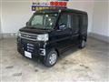 2026 Daihatsu Atrai