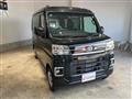 2026 Daihatsu Atrai