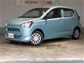 2019 Daihatsu Mira
