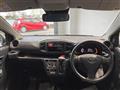2019 Daihatsu Mira
