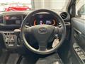 2019 Daihatsu Mira