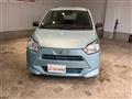 2019 Daihatsu Mira