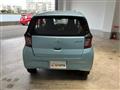 2019 Daihatsu Mira