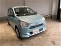 2019 Daihatsu Mira