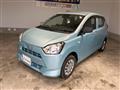 2019 Daihatsu Mira