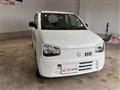 2020 Suzuki Alto