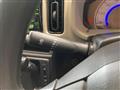 2020 Suzuki Alto