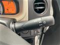 2020 Suzuki Alto