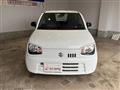 2020 Suzuki Alto