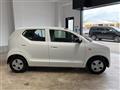 2020 Suzuki Alto