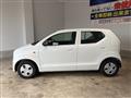 2020 Suzuki Alto
