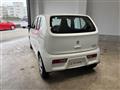 2020 Suzuki Alto