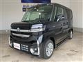2026 Suzuki Suzuki Others