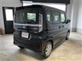 2026 Suzuki Suzuki Others