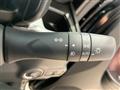 2026 Suzuki Suzuki Others