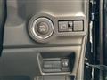2026 Suzuki Suzuki Others