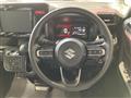 2026 Suzuki Suzuki Others