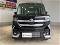 2026 Suzuki Suzuki Others