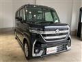 2026 Suzuki Suzuki Others