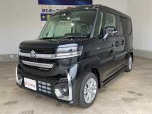2026 Suzuki Suzuki Others