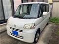 2009 Daihatsu Tanto