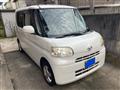 2009 Daihatsu Tanto