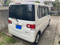 2009 Daihatsu Tanto