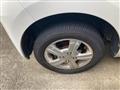 2009 Daihatsu Tanto