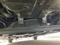 2009 Daihatsu Tanto