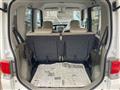 2009 Daihatsu Tanto