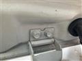 2009 Daihatsu Tanto