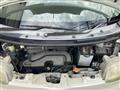 2009 Daihatsu Tanto