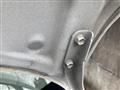 2009 Daihatsu Tanto