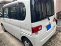 2009 Daihatsu Tanto