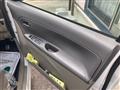 2009 Daihatsu Tanto
