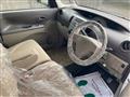 2009 Daihatsu Tanto