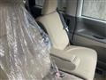 2009 Daihatsu Tanto