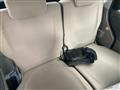 2009 Daihatsu Tanto