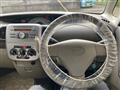 2009 Daihatsu Tanto