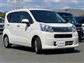 2019 Daihatsu Move