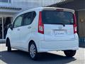 2019 Daihatsu Move